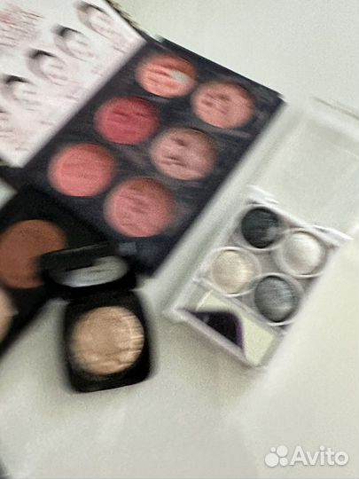 Набор косметики