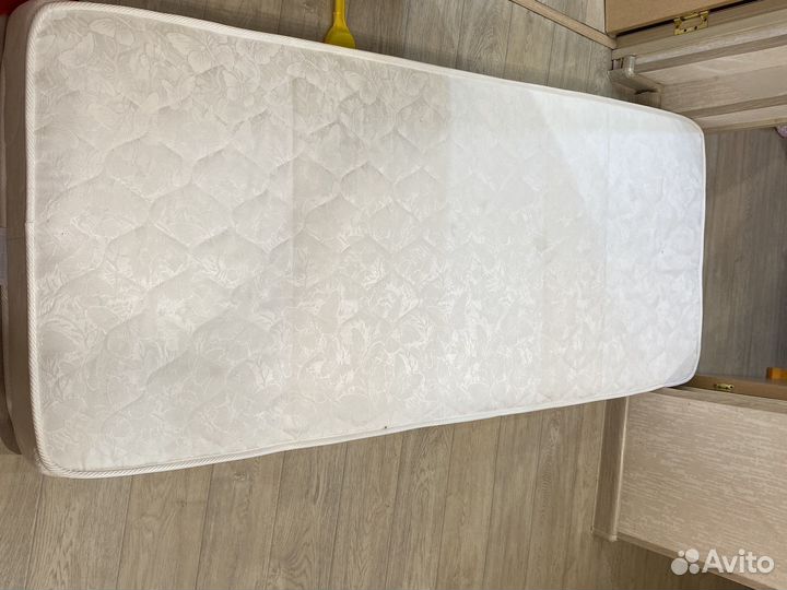 Матрас детский