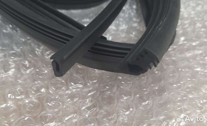 Комплект уплотнителей Midea, Weissgauff и др