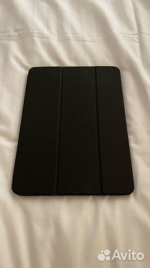 iPad Air 4 64gb