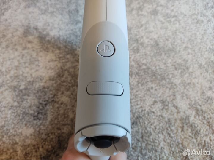 Aim Conroller PS4/PS5