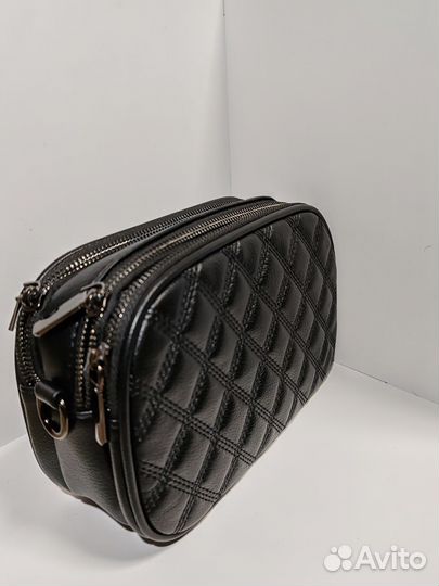 Сумка женская кросс боди, через плечо