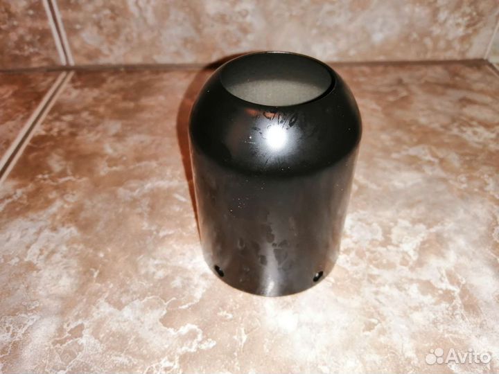 Колпак карданного вала (крестовины) Днепр