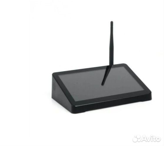 Онлайн касса