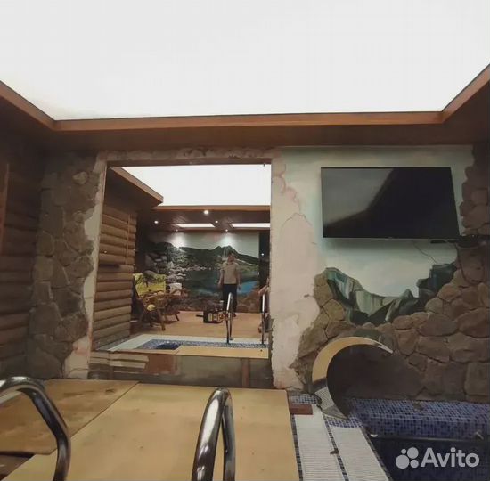 Зеркало на заказ по вашим размерам