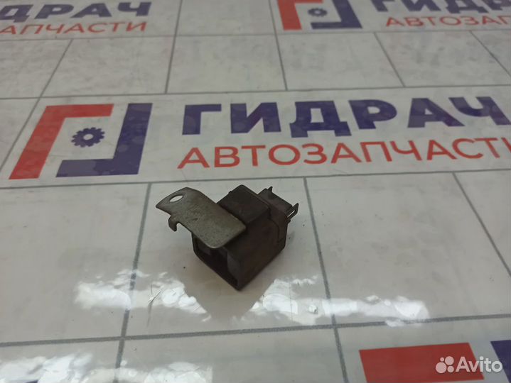 Реле стеклоочистителей Toyota Land Cruiser (J100) 85940-60090