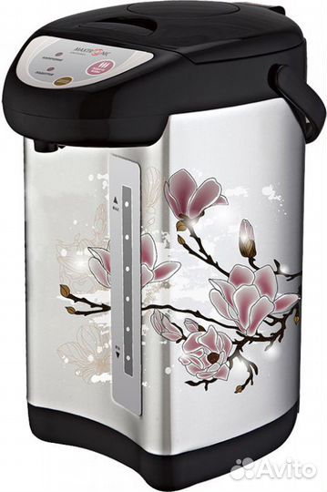 Термопот Maxtronic MAX-U55S8