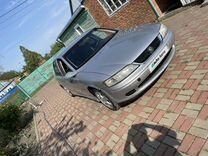 Opel Vectra 1.6 AT, 2000, 238 000 км, с пробегом, цена 300 000 руб.