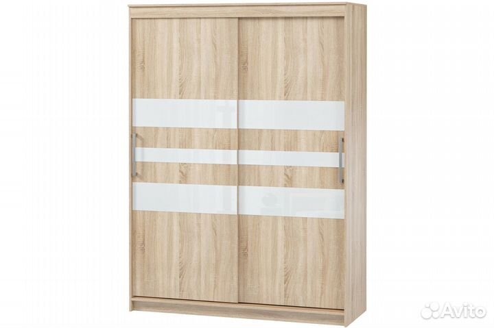 Шкаф-купе 