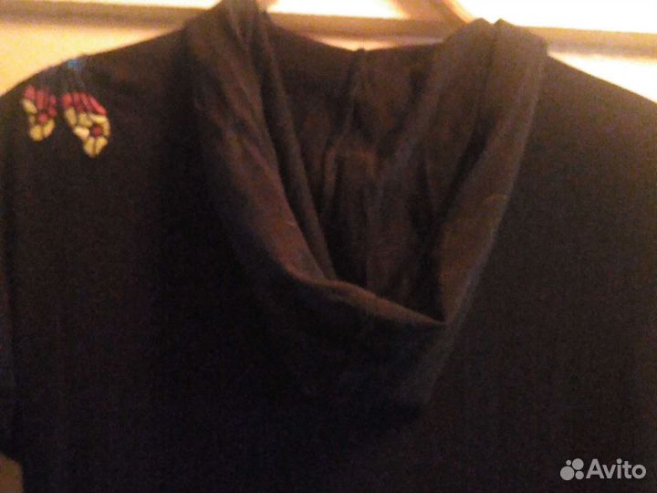 Платье/сарафан 42-44 размер