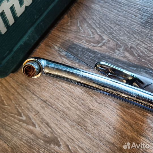 Кухонный смеситель hansgrohe оригинал