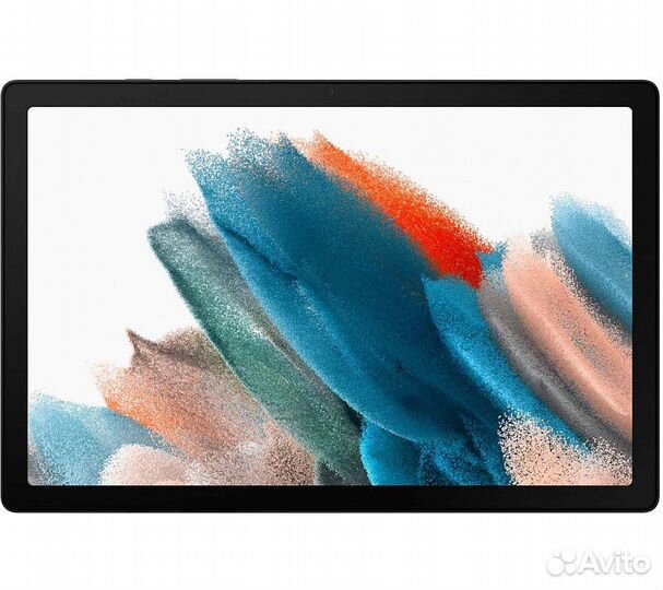 Планшет Samsung Galaxy Tab A8 (SM-X205) 32GB LTE С