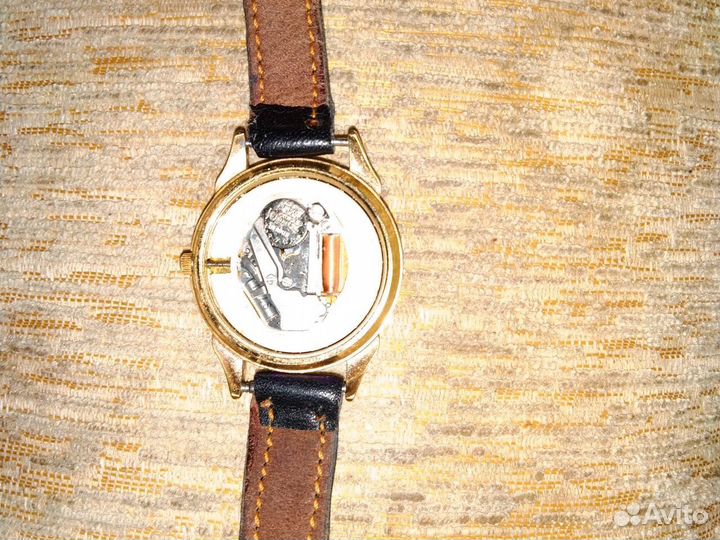 Часы casio женские 1330