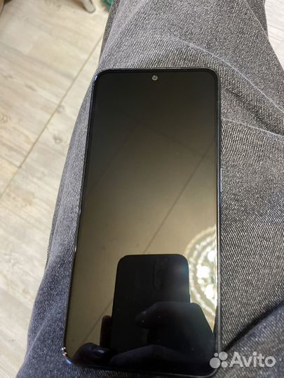 Xiaomi Redmi Note 10S, 6/64 ГБ