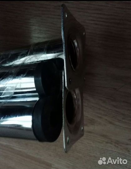 Ножки для стола