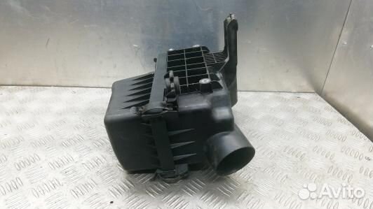 Корпус воздушного фильтра KIA RIO 2 (BDN29NQ01)