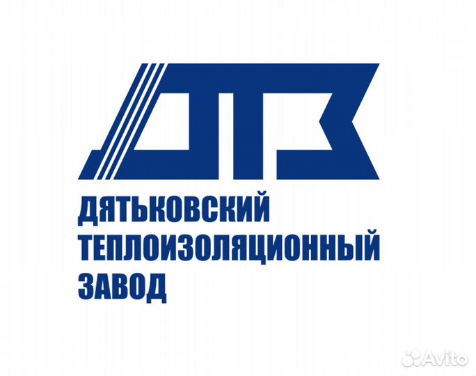Оператор полуавтоматических и автоматических линий