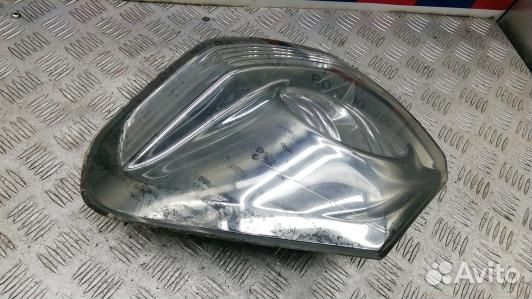 Фонарь задний правый lexus RX 2 (GEA25MY01)