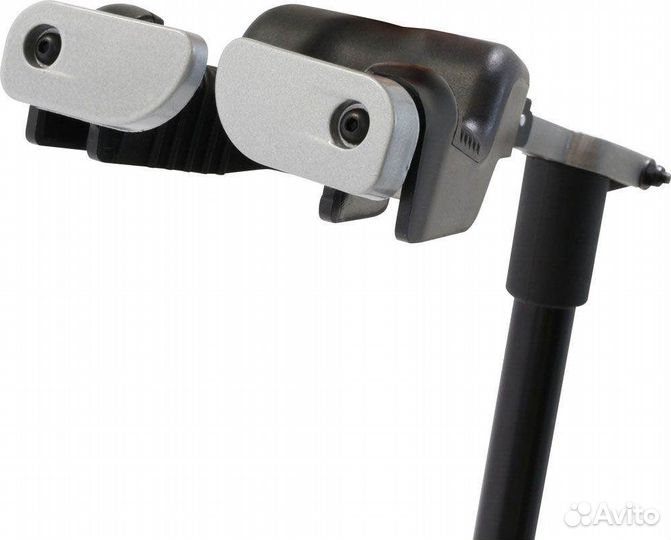 Гитарная стойка Ultimate Support GS-1000 Pro+