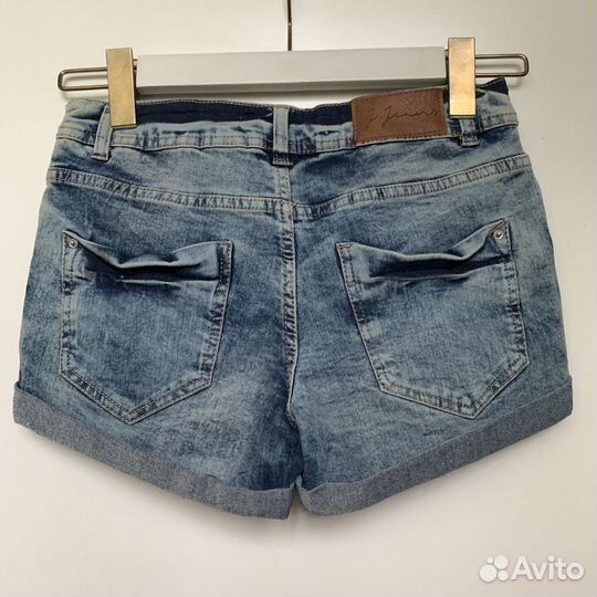 Шорты для девочки