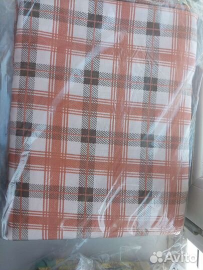 Продаю постельное белье