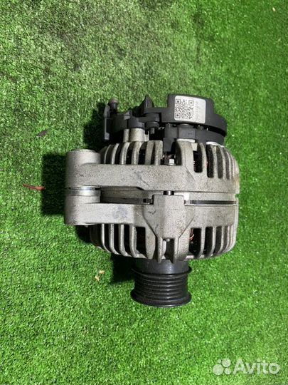 Генератор Astra Zafira Vectra Signum Corsa 1.9