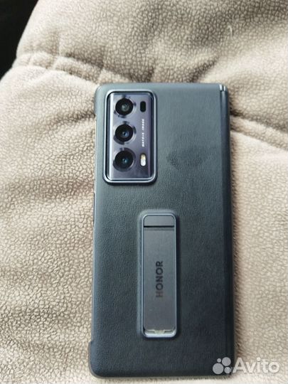 HONOR Magic V2, 16/512 ГБ