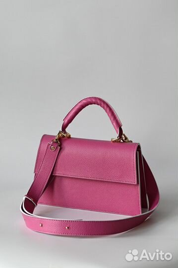 Пошив изделий из кожи (сумки, косметички, рюкзаки)