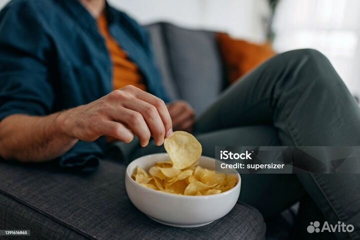 Оператор линии на производство Вахта в Кашире