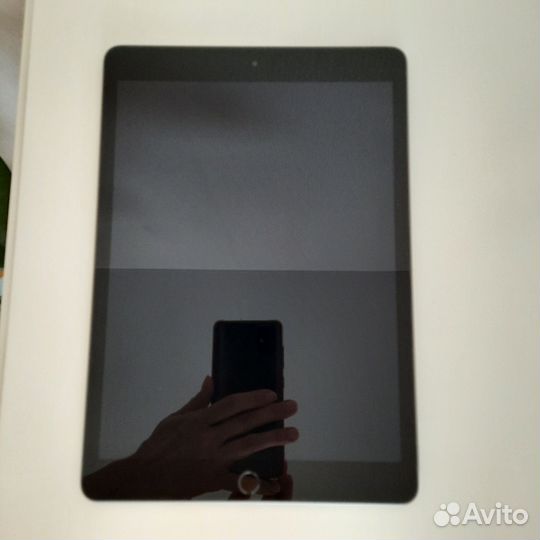 iPad 7 32 гб 2019 запчасти