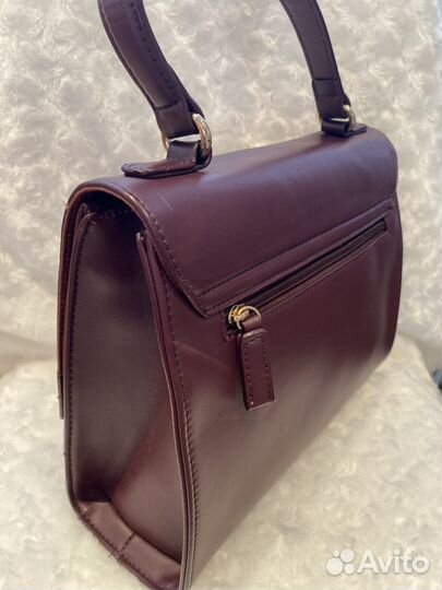 Сумка женская искуственная кожа