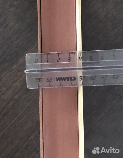 Ник Дуглас. Дао любви. Полное руководство