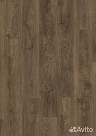 Виниловые полы