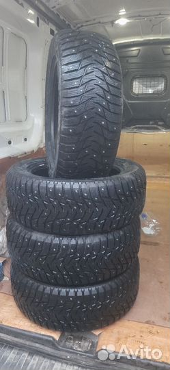 Sailun Ice Blazer WST3 235/55 R18 100