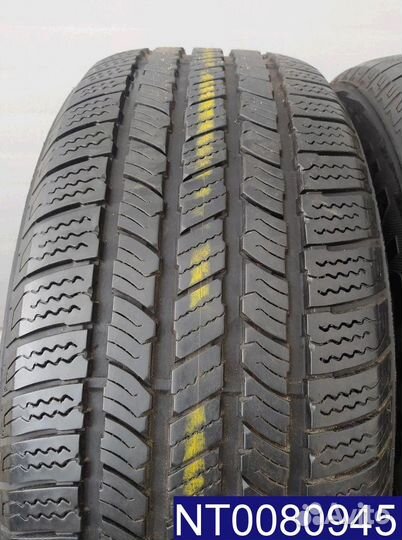 Nexen Roadian HTX RH5 275/55 R20 113T