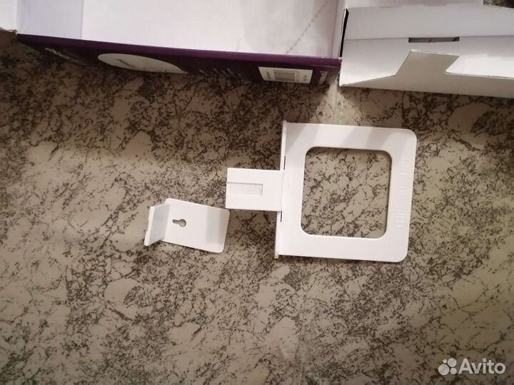 Оригинальный монитор дыхания ребёнка