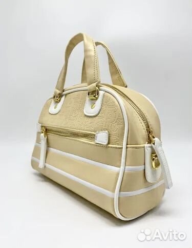 Сумка женская Christian Dior paris