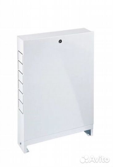 Коллекторный шкаф Valtec VTc.541.0.02