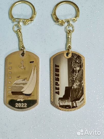 Гравировка