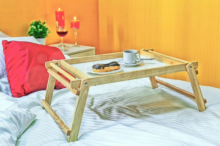 Квартира-студия, 49 м², 5/9 эт.