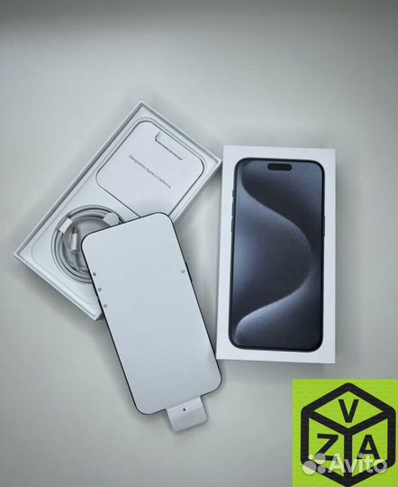 iPhone xr в корпусе 15 pro