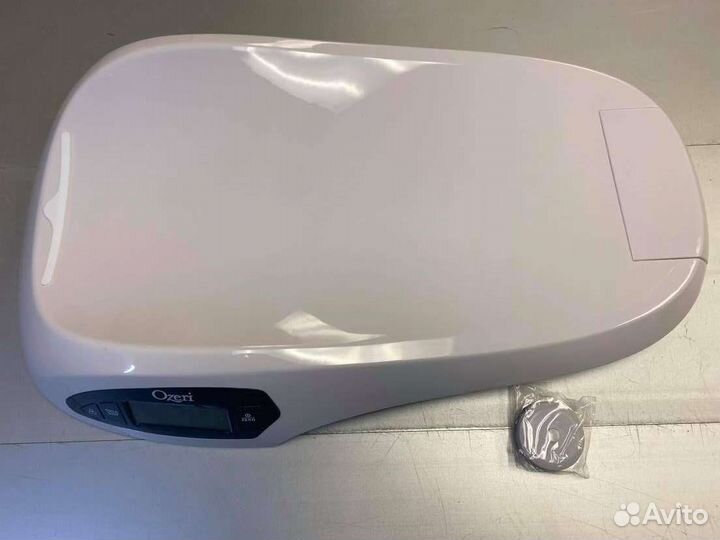 Детские весы для новорожденных Аренда Напрокат