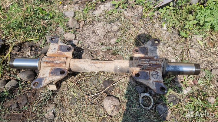 Камаз 65115 на разбор