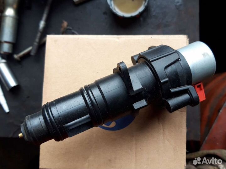 Запчасти котла Protherm