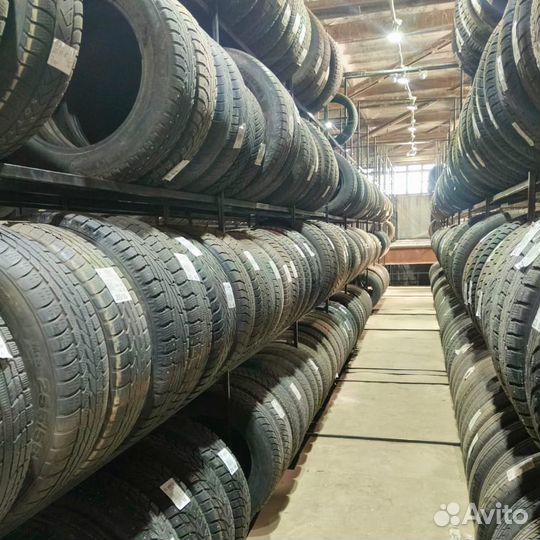 Pirelli Scorpion Zero 235/50 R18 97H