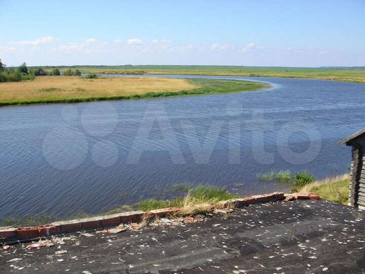 Гостиница, 700 м²