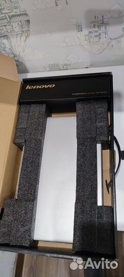 Ноутбук lenovo yoga 2-13-20344