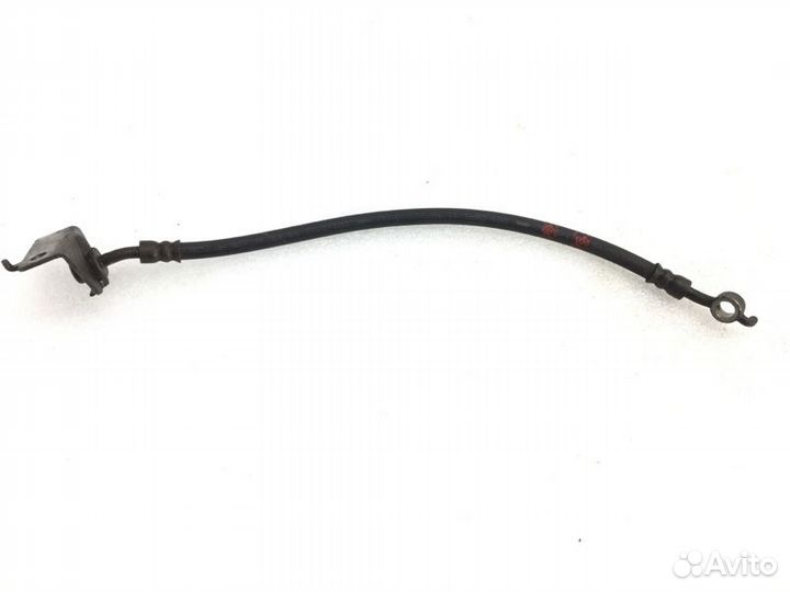 Шланг тормозной задний правый Kia Sportage 4 2.0
