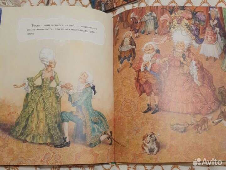 Новые великолепные книги иллюстрации Ломаева