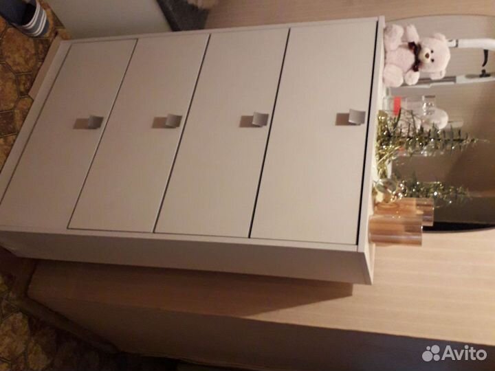 Обувница для обуви